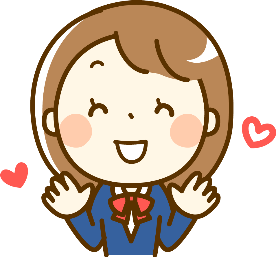 Mさん