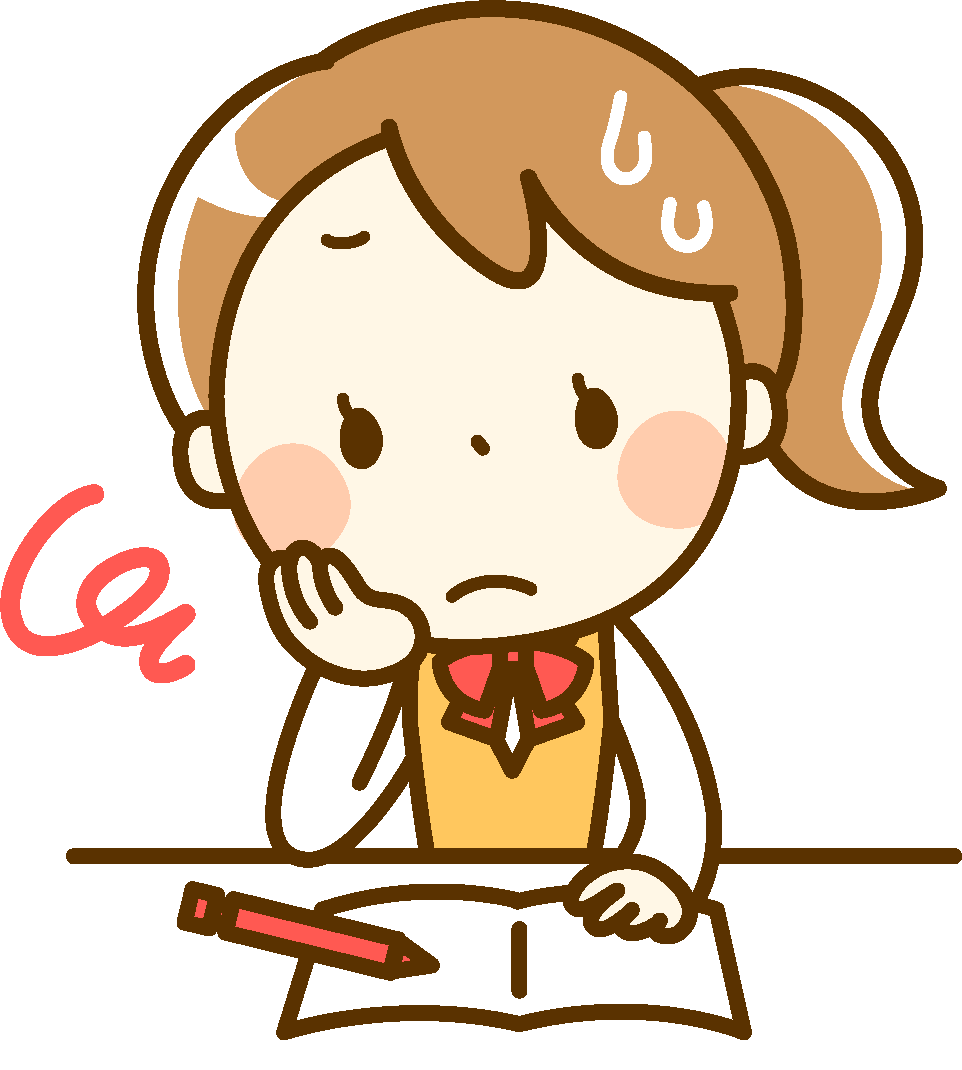 Mさん