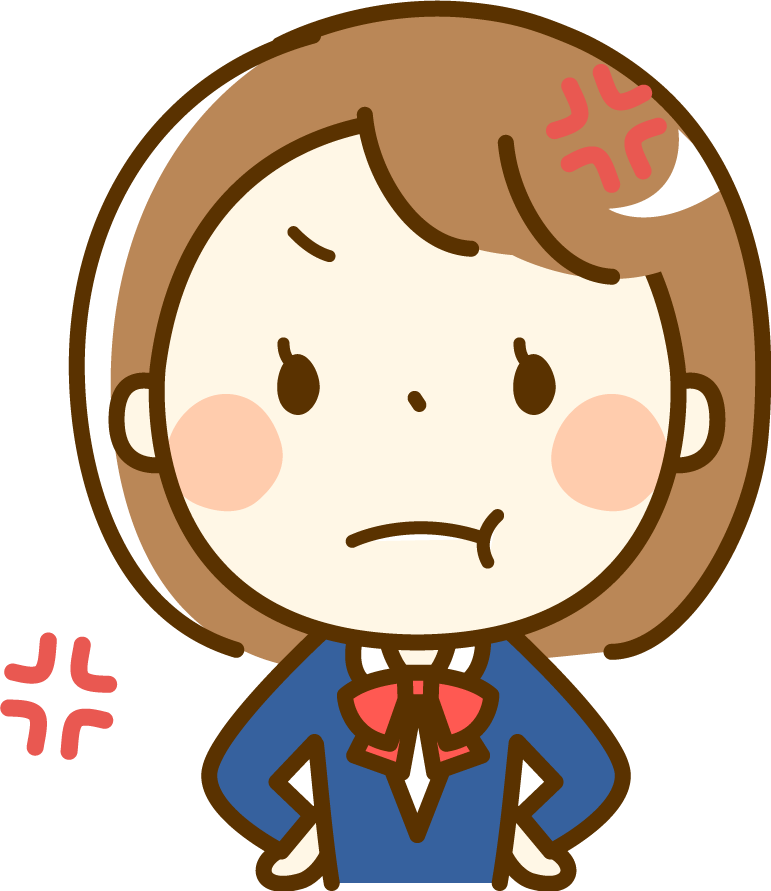 Cちゃん