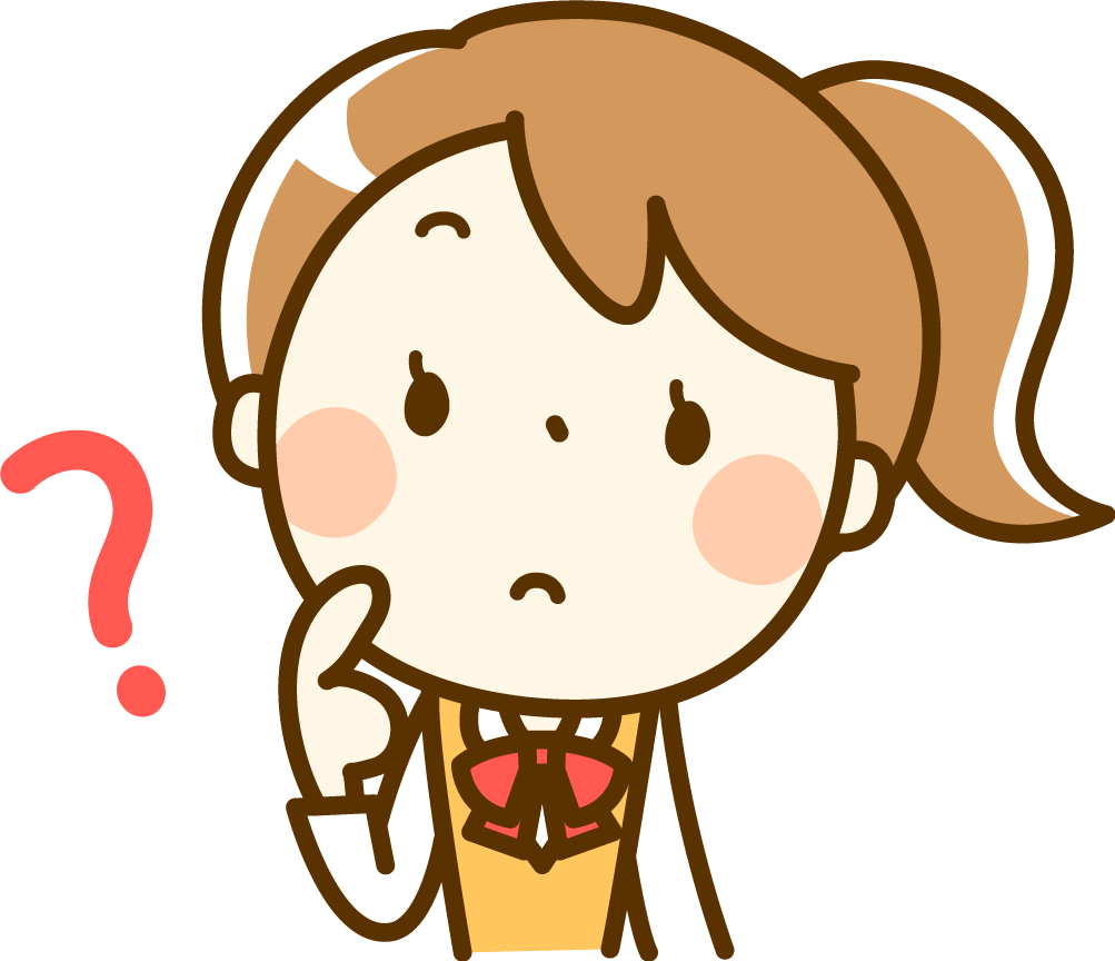 Aちゃん