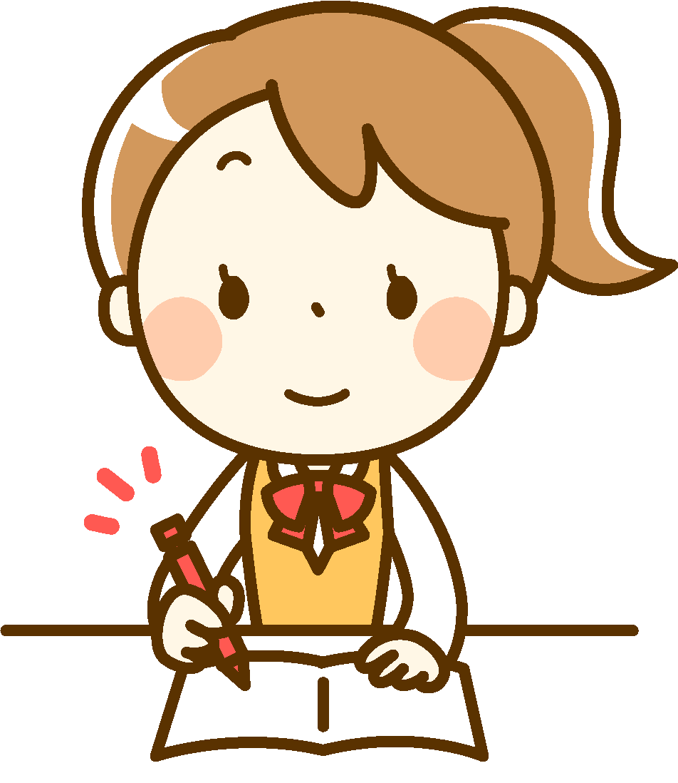 Aちゃん