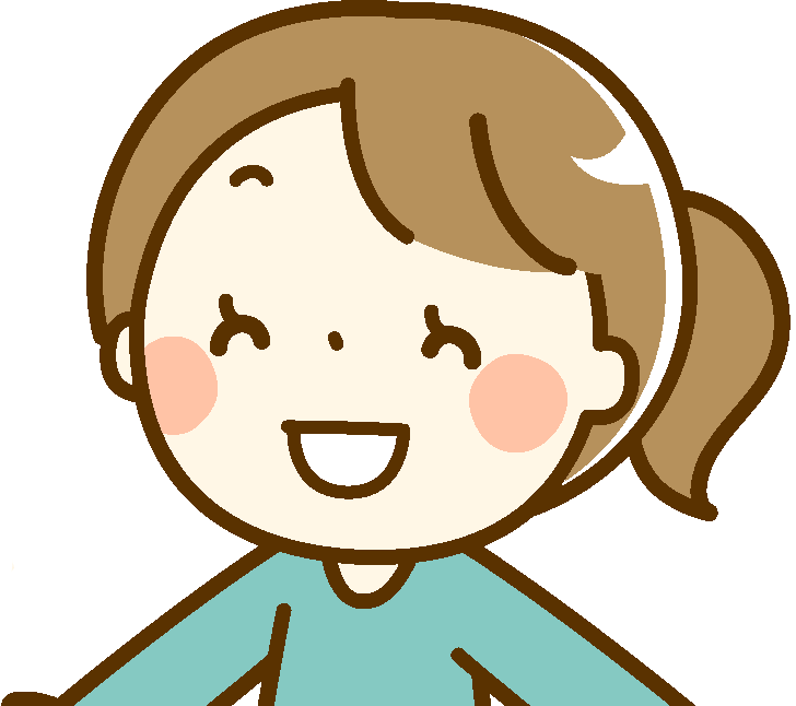 Tちゃん