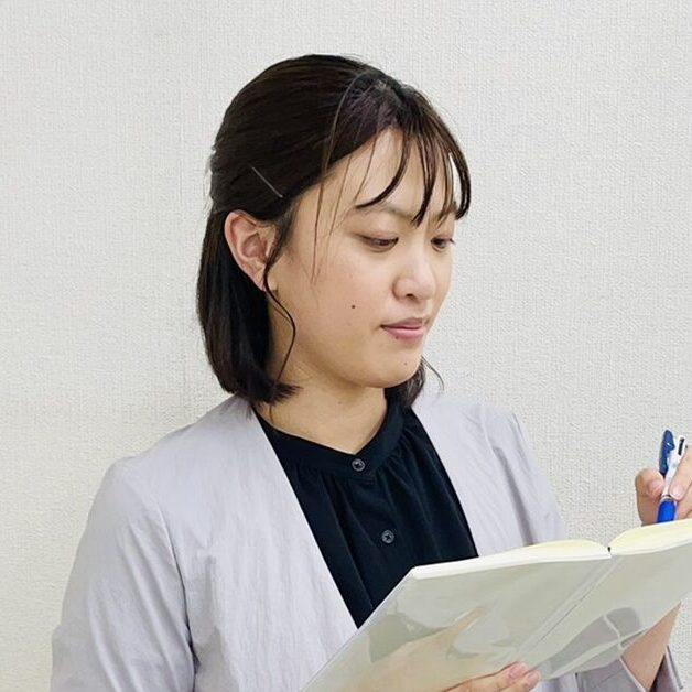 合志教室 南