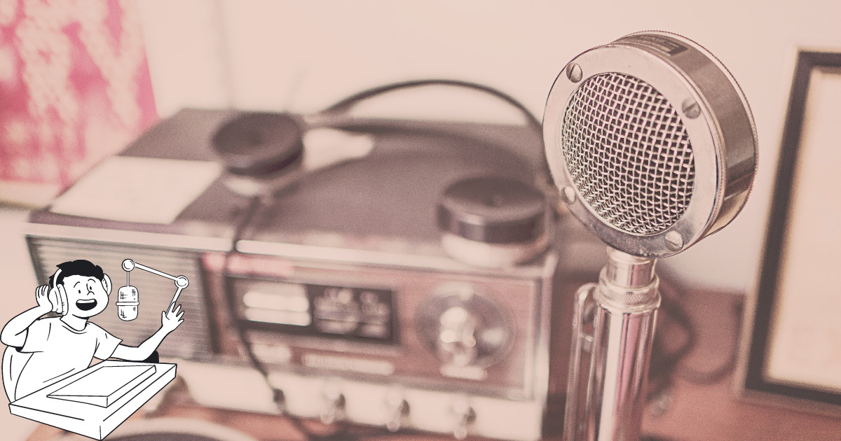 radio 1