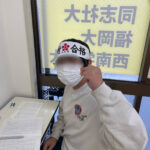 小郡市　学習塾イノセント　自習室