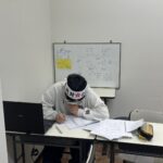 小郡市 学習塾イノセント オンライン授業 個別指導