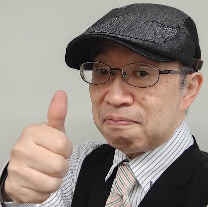 教室長