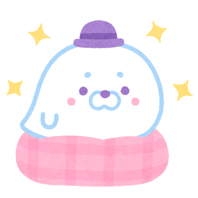 Mくん