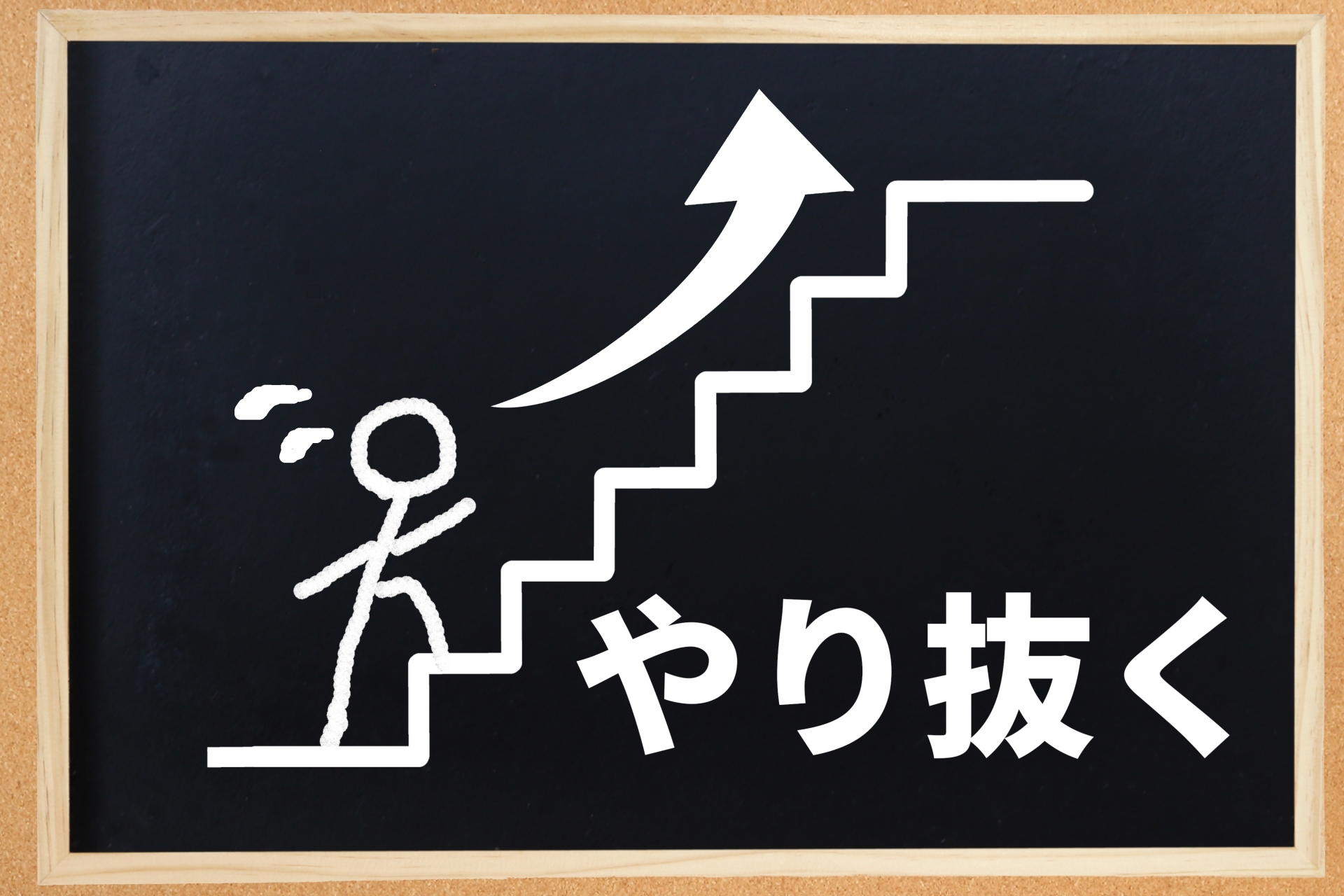 [高2] 英検2級の勉強方法｜独学で3回不合格→3ヶ月で合格！