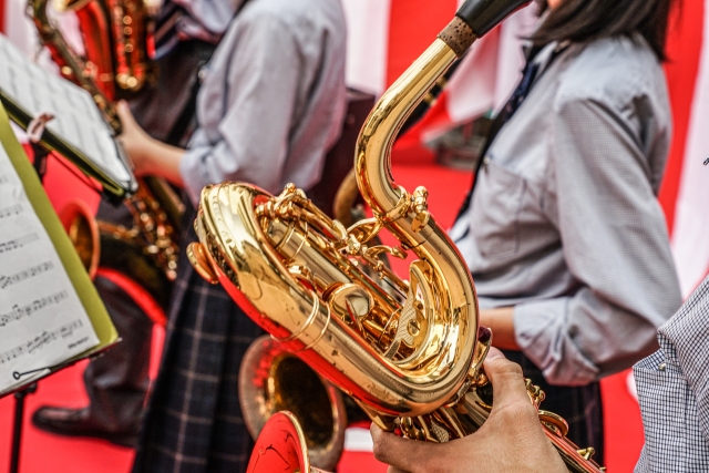 忙しすぎる部活や学生生活を両立させるには？高三から焦らない勉強習慣の身につけ方