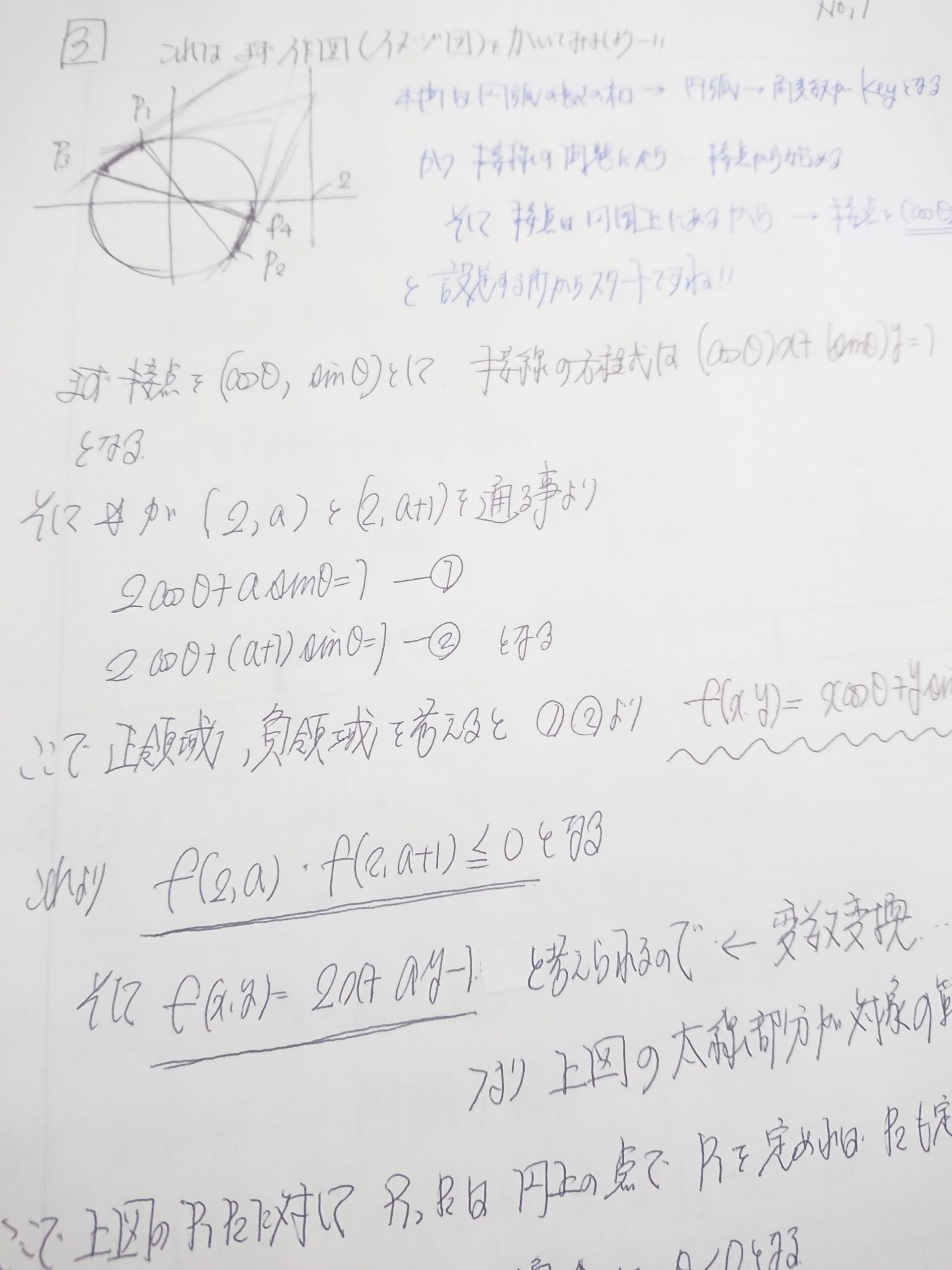 日々の努力🔥