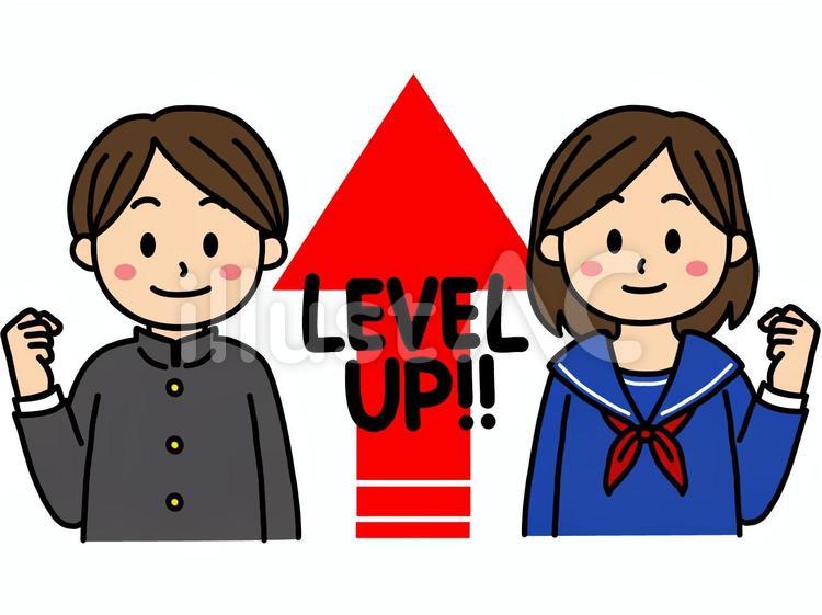 【菊池教室】高校生の定期対策会を実施します！