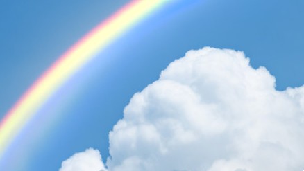 ☆国分の夏①