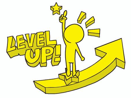 この夏でレベルUP⤴⤴　夏期講習受講者大募集！！