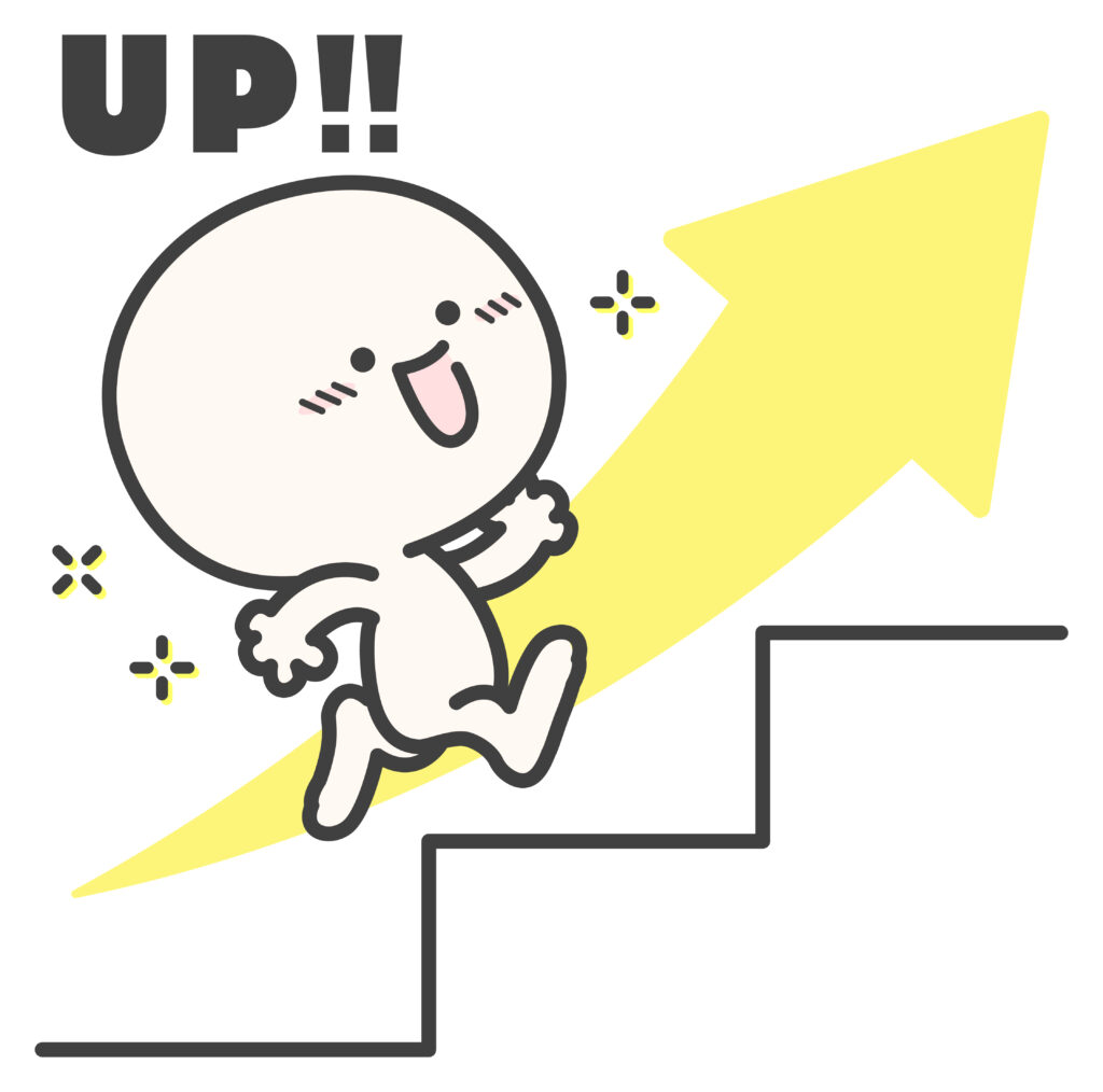 楠教室の前期期末テスト結果！