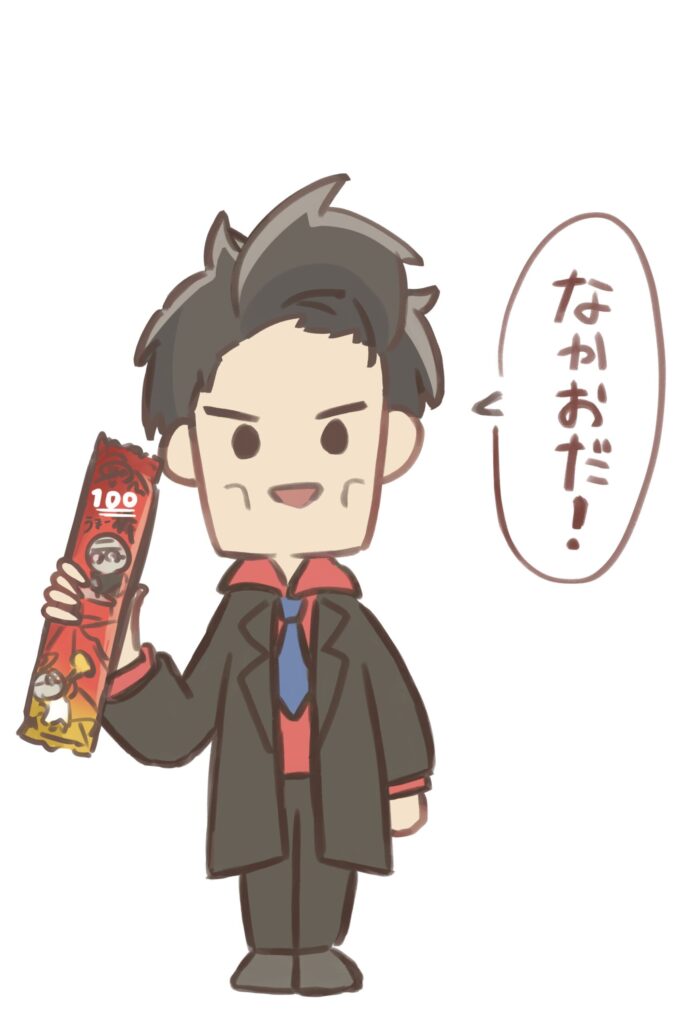 八代教室の普段の様子♪
