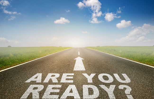 いよいよ入試シーズンに突入！