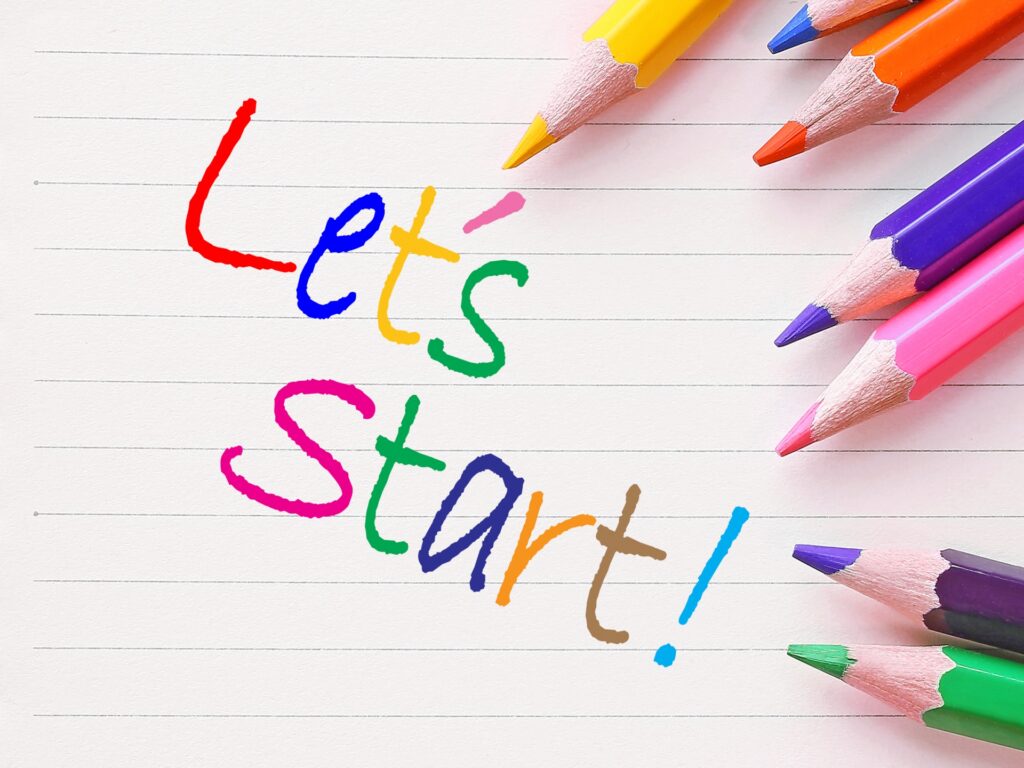 中学生必見！効果的な英語学習とは？毎日の積み重ねが未来を変える！