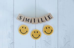 やる気は自分でつくり出そう!!!