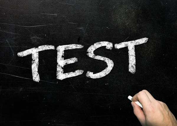 定期テスト対策会実施します！