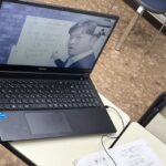 小郡市　イノセント小郡教室　冬期講習　オンライン