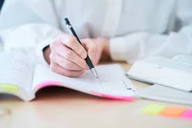 いよいよ冬休み！やり切ったと言える冬にしよう！！