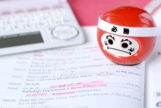 令和8年度佐賀県立中学校入試（香楠、致遠館、唐津東、武雄青陵）志願者倍率