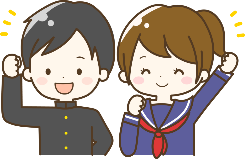 柳川教室、新年スタート！～中１・２生は学年末で勝負をかけよう！～