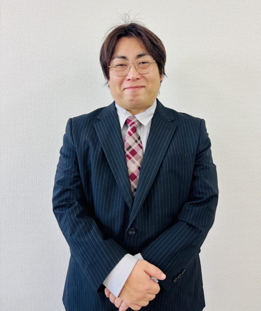 唐津で塾を探すなら？｜イノセント学習塾イオン唐津教室