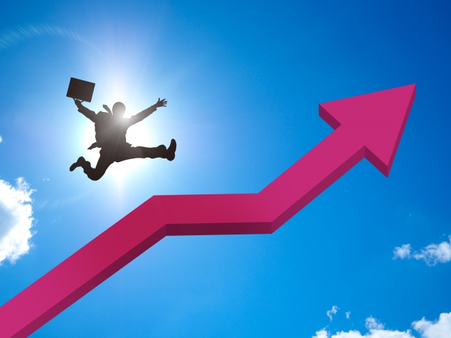 定期テスト2週間前の勉強の仕方を教えて！