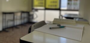 🌸 高1生のうれしいご報告です