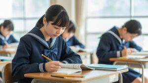 高2の春が分かれ道｜新高3になる前にやるべき大学受験準備【小郡市の個別指導塾が解説】