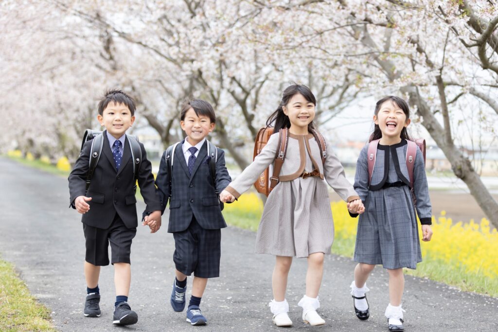 【新学期スタートで差がつく】4月からの学びが未来を変える｜柳川市の保護者の皆さまへ