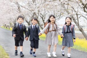 【新学期スタートで差がつく】4月からの学びが未来を変える｜柳川市の保護者の皆さまへ