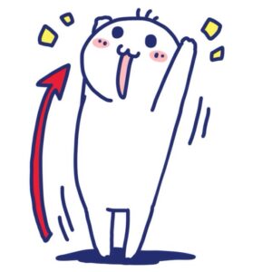 学年末テスト頑張りました😊楠教室