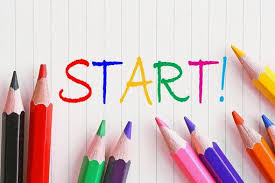 【春期講習】今年度もあとわずか！新年度に向けて良いスタートを切ろう！！