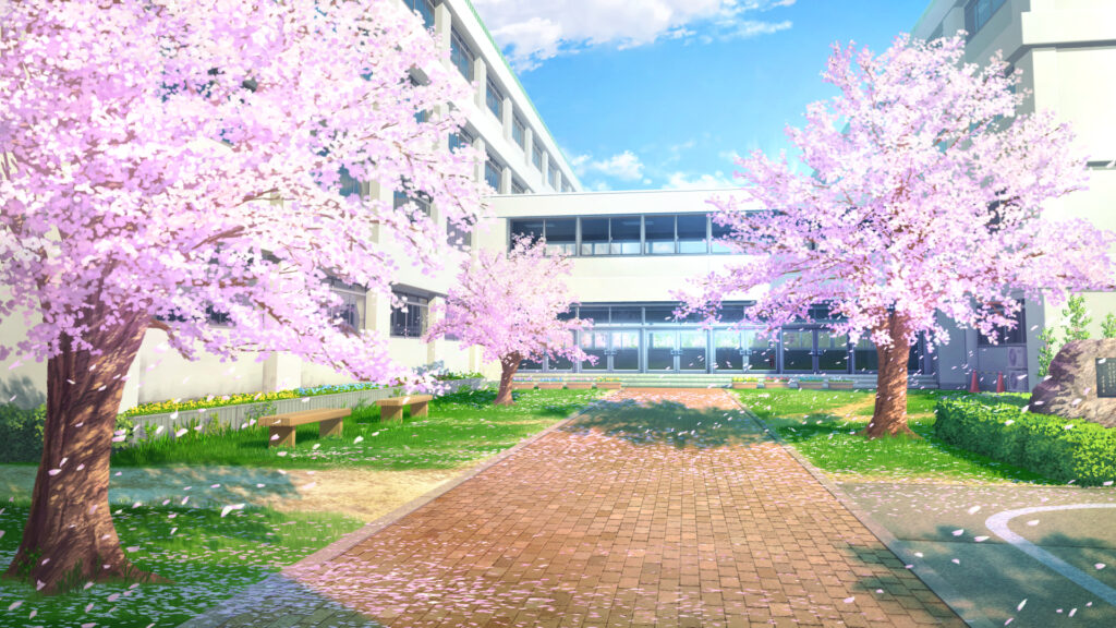 【菊池教室】合格おめでとう！！