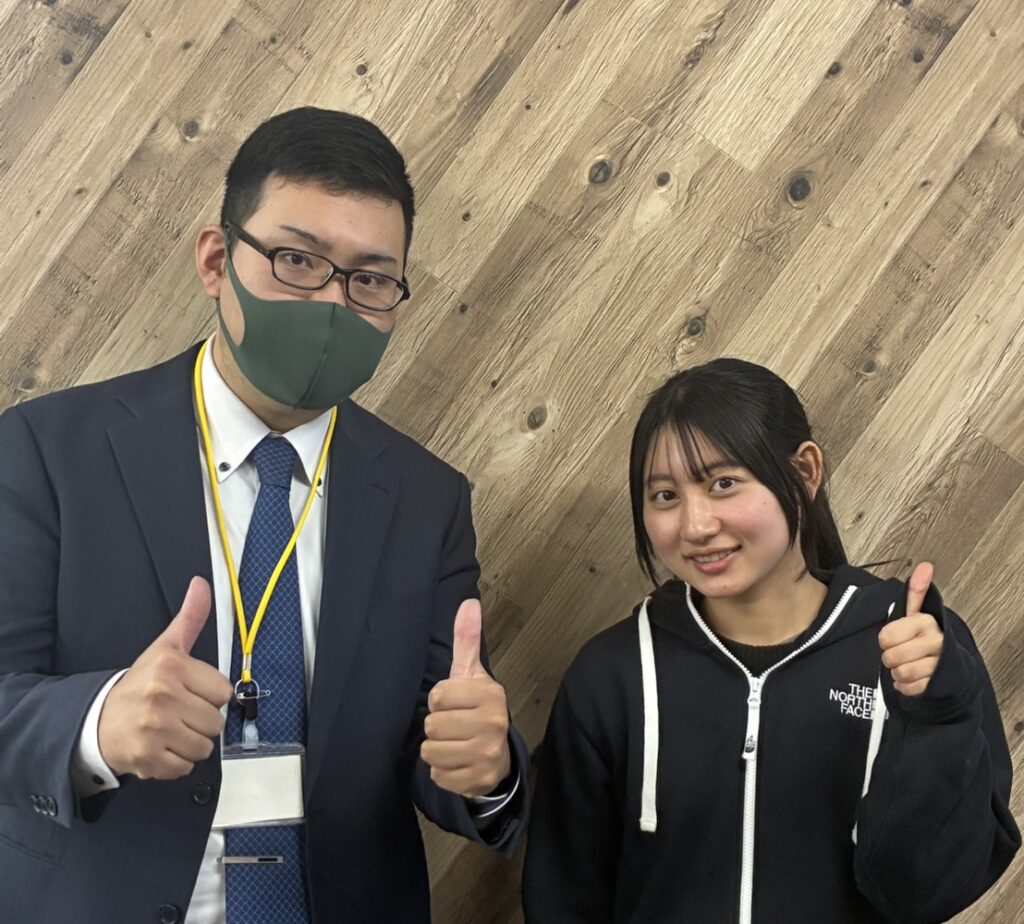 人吉教室　大学合格実績　2026