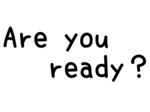 玉名・長洲・荒尾・玉東・菊水の中3生へ｜今やるべき受験対策5選