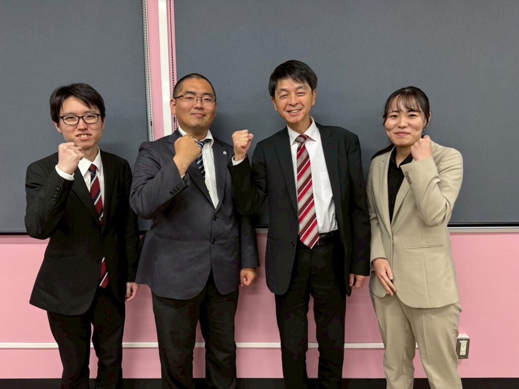 イノセント中学受験社会・理科の注意点と社会・理科担当講師自己紹介