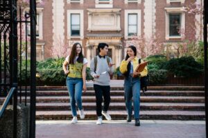 英語は「楽しい」だけで終わらせない。〜本当に伸びる英語学習とは〜