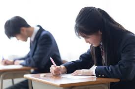 【高校生テスト対策会の案内】勉強は体育祭終わってからと思ってないか？