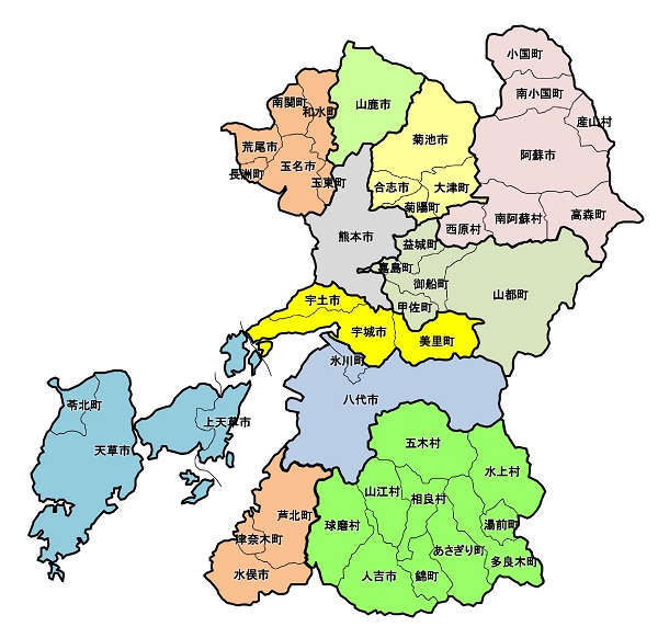 2027年度と2028年の公立高校定員変更計画について