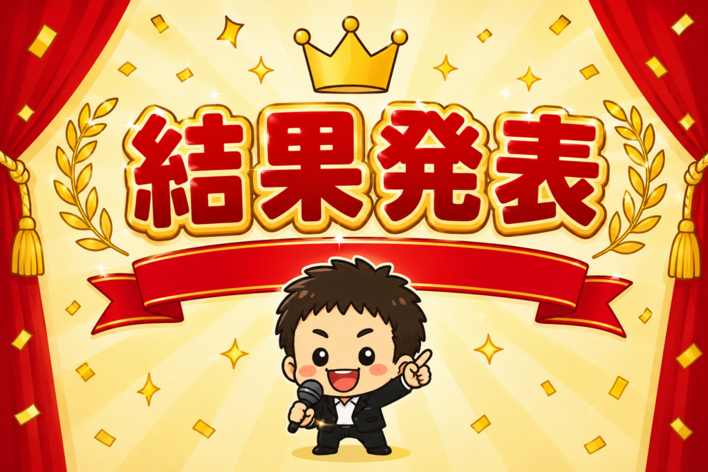 【まだまだ】定期考査☆みんな頑張りました(^_-)-☆【通過点】