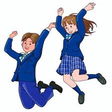【合志教室】夏休みは夏期講習だ！