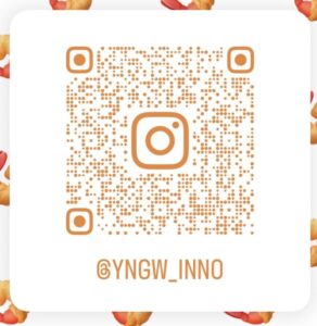 【速報！】柳川教室の教室長、インスタ始めたってよ。