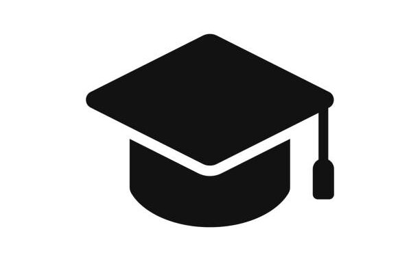 【理系必読】改めて考える大学院進学の可能性