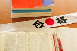 【久留米市・中央町】秋から差がつく！中学3年生が今すぐ始めるべきこと【個別指導・塾】