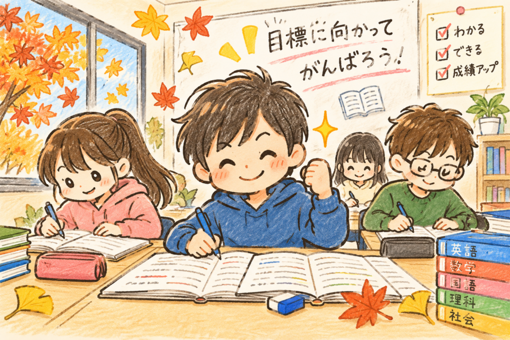 今やるべきことは？そんなお悩みにズバリ！